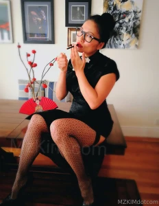 Happy chinese new year i m the year of the snake so this is quite