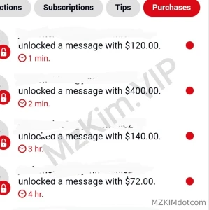 Findom extraordinaire just message me when you re ready for a drain