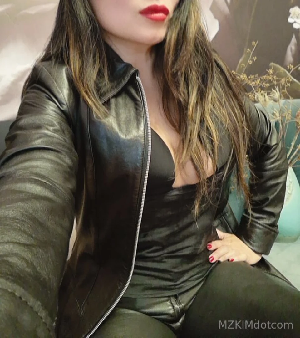 Are you triggered part 1 