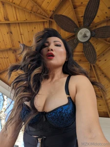 Oh you feel so tiny and powerless down there don t you