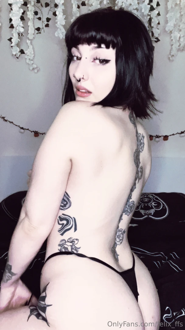 Caught you looking again part 6 