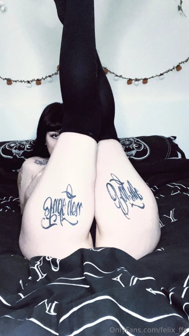 Wanna play with me part 542 