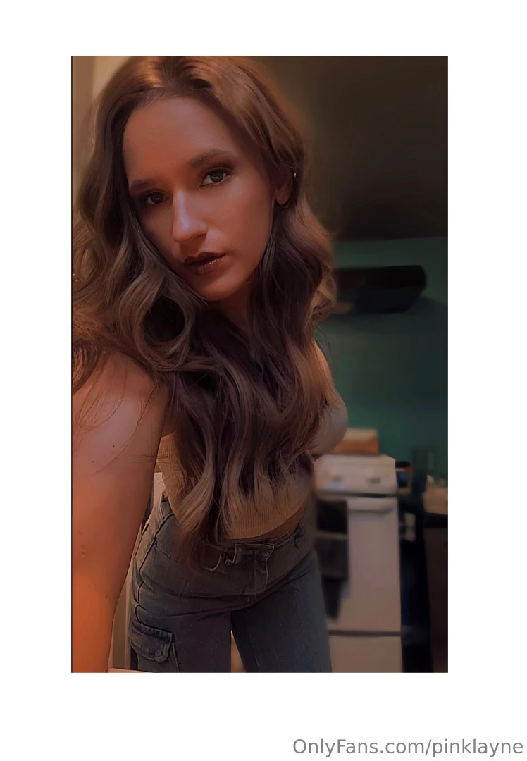 It s been a while part 88 