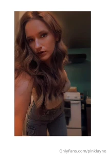 It s been a while part 88