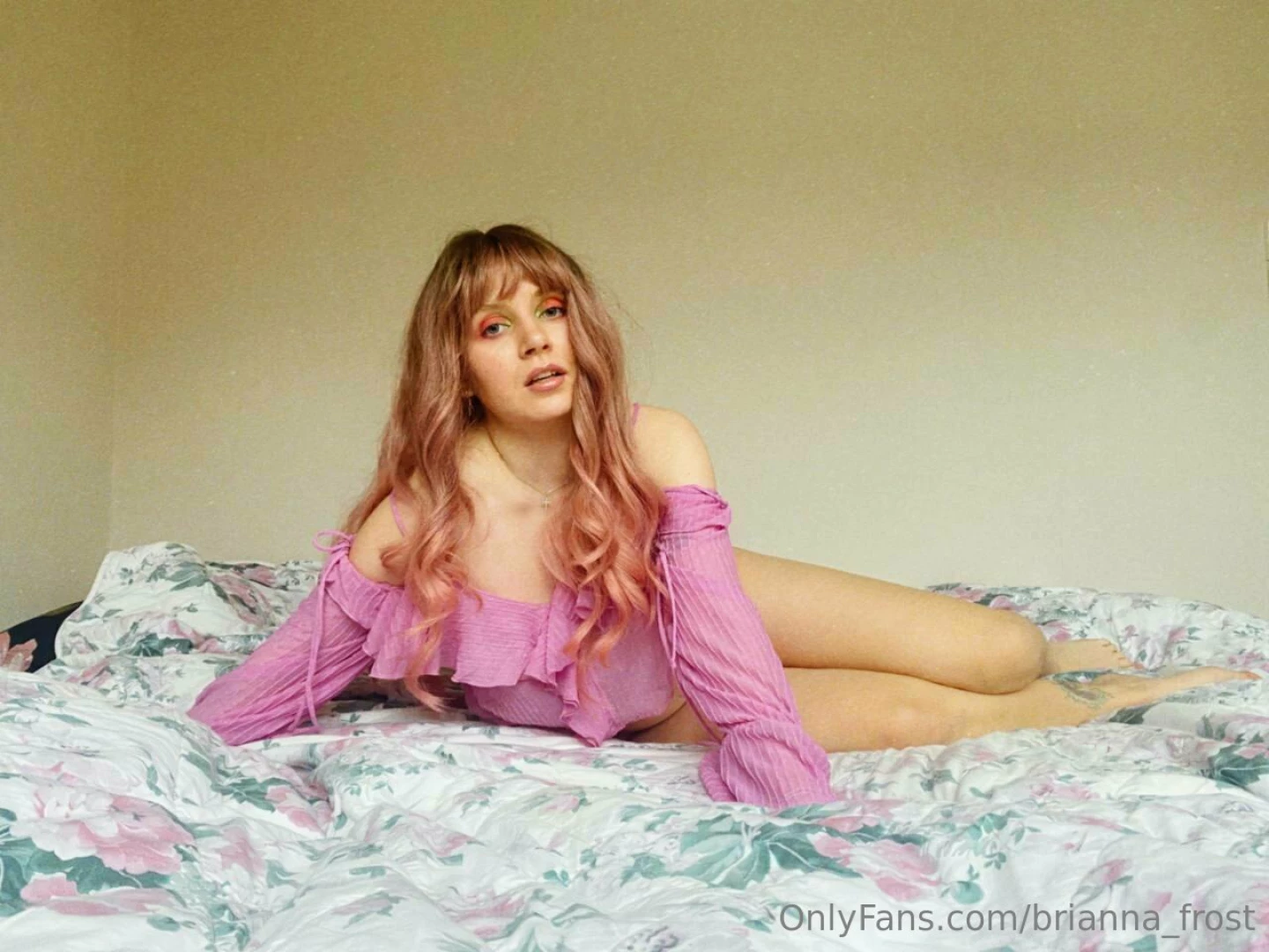 Do you love valentine s day 