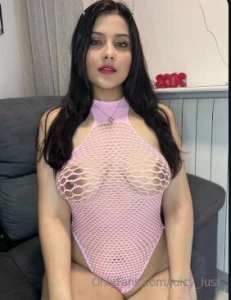 Free gratiss camilagoddness camilagoddness 24h free photo video ad part 8