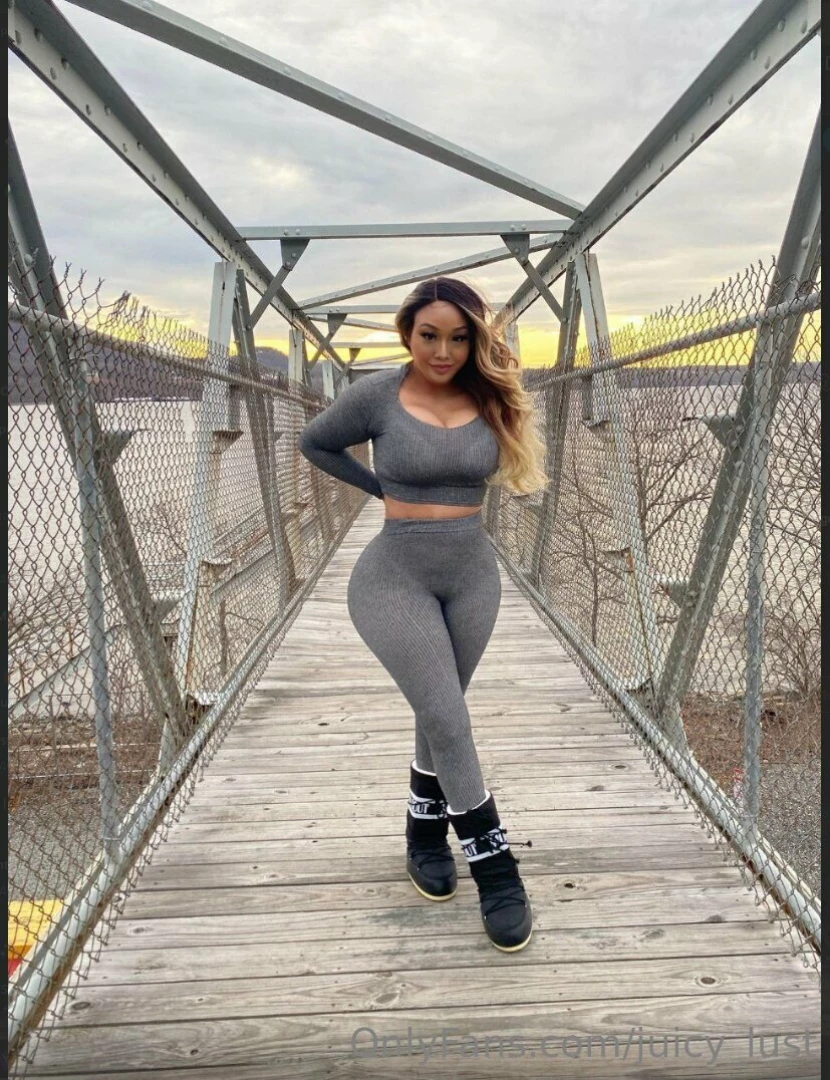 Online now 30 luxurypussyvip ad part 42 