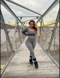 Online now 30 luxurypussyvip ad part 42