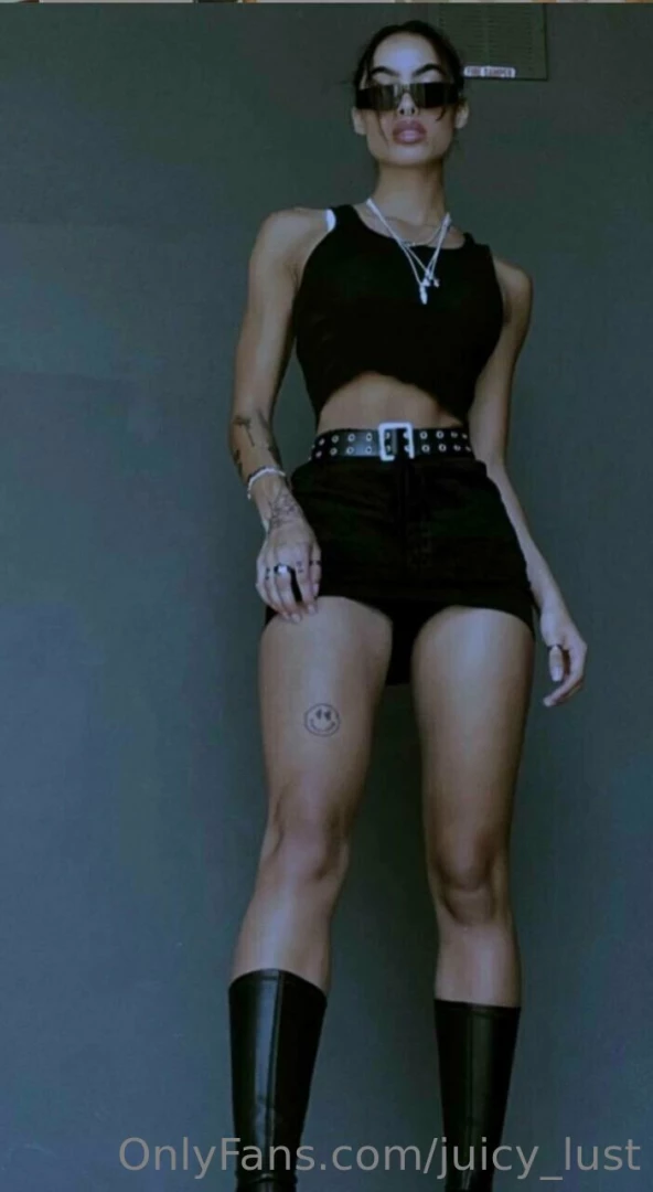 My bestie thecaligirl is a soccer player and loves to get nasty and part 6 