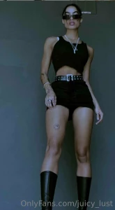 My bestie thecaligirl is a soccer player and loves to get nasty and part 6