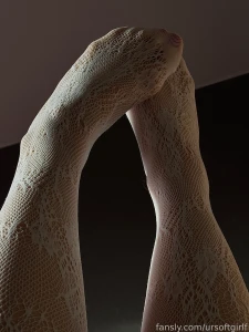 Pretty little feet horny young fyp petite cute babygirl pretty young part 1