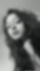 If you can see this i love you lt 3