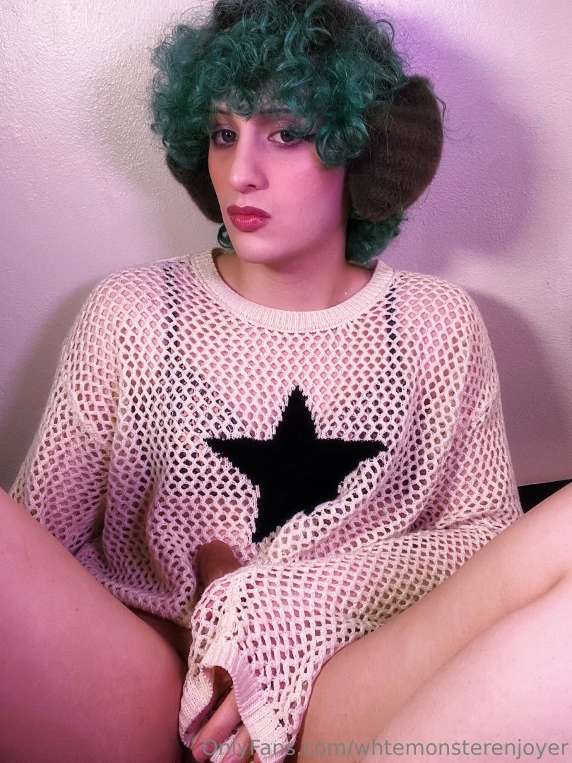 I think i m in heat part 5 