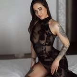 lydiamaus96