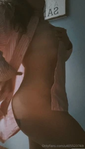 What keeps you busy on a saturday part 1