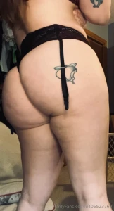 Heavvvvy happy hump day what are you doing today