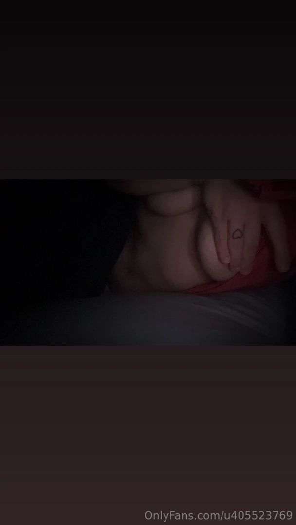 Do you want to see my this morning i ve created a new xxx page and i d 