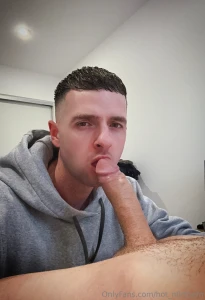 Bringing you more of this beautiful big dick - exclusively on my part 1