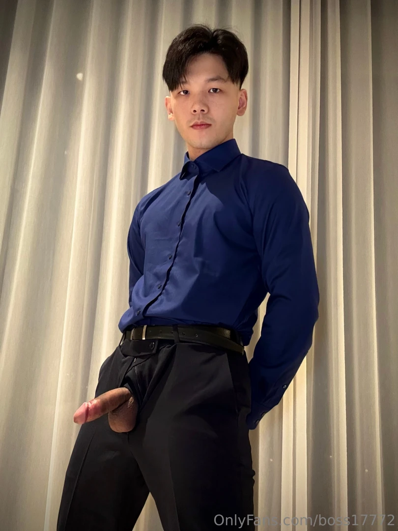 Tell me how you would make it hard 