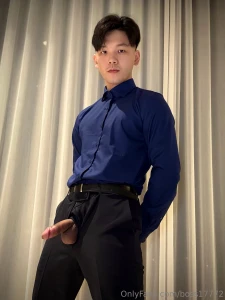 Tell me how you would make it hard