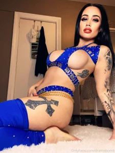 Do you want to talk to me tip me 100 and send me ur let s get freaky