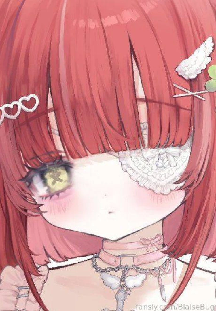 Small confession time the cosplays i got even though they are the 