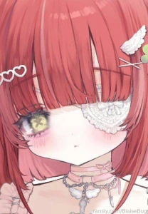 Small confession time the cosplays i got even though they are the