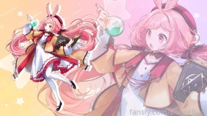 Don t miss the debut 4pm pst today https youtube com live coyuy2n6u0q