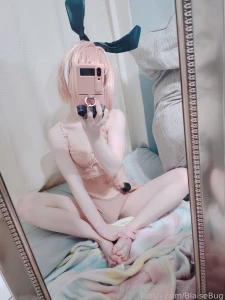 Enjoy master cosplay feet femboy