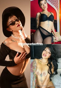 Unveiling the most daring of personality out there my buddy part 25