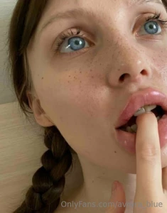 Innocent_angel_free hello daddy i m so excited now we can get a little part 41