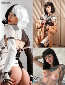 Unlock your free subscription right here zoe_cox advertising zoe_cox