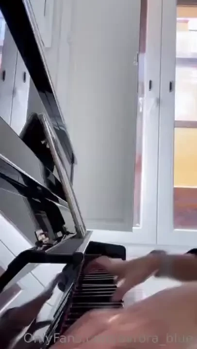 What hobbies do you have part 1 