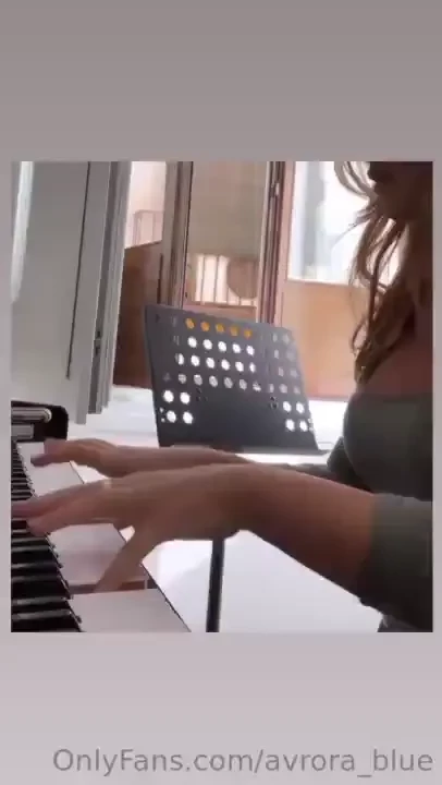 What hobbies do you have 