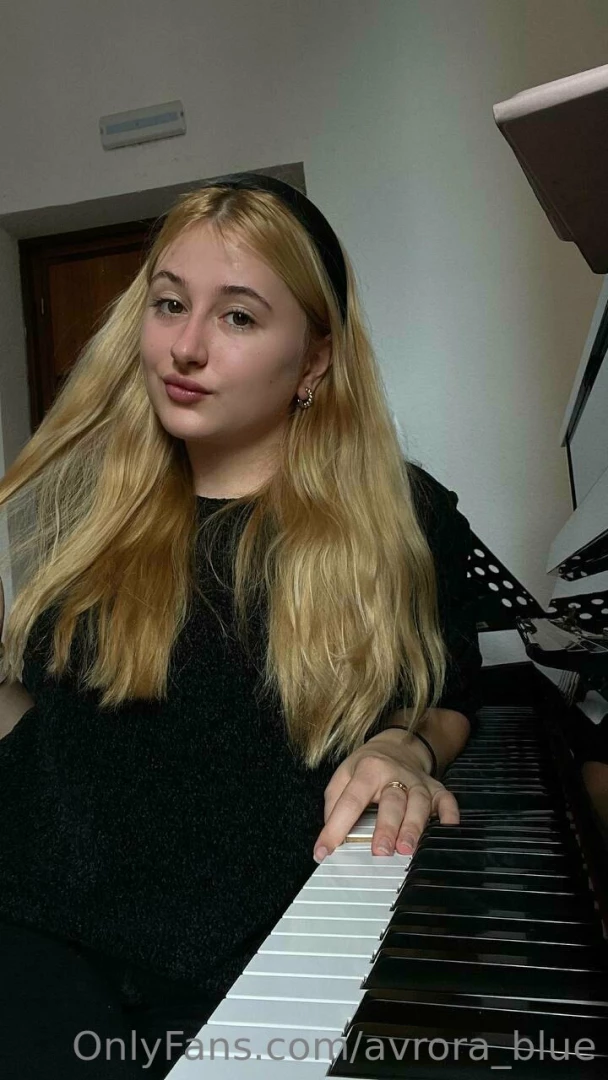 What hobbies do you have part 2 