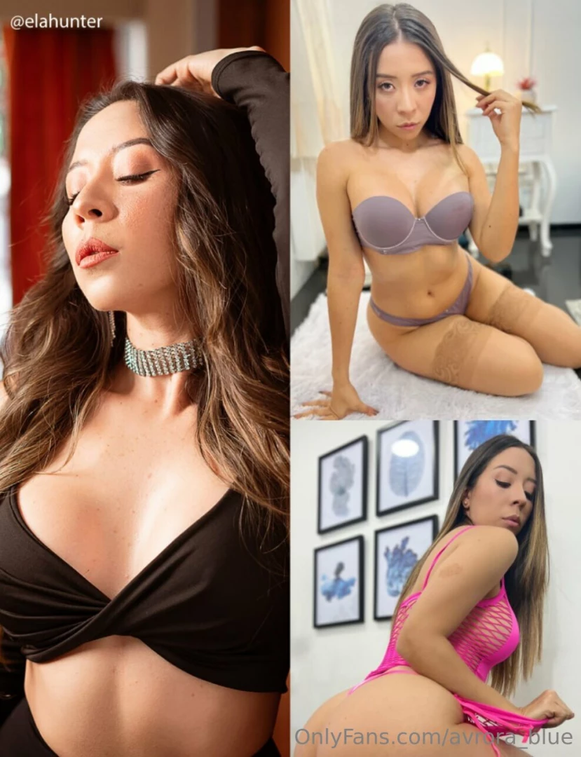 Free subscription only today elahunter advertising elahunter elahunter part 5 