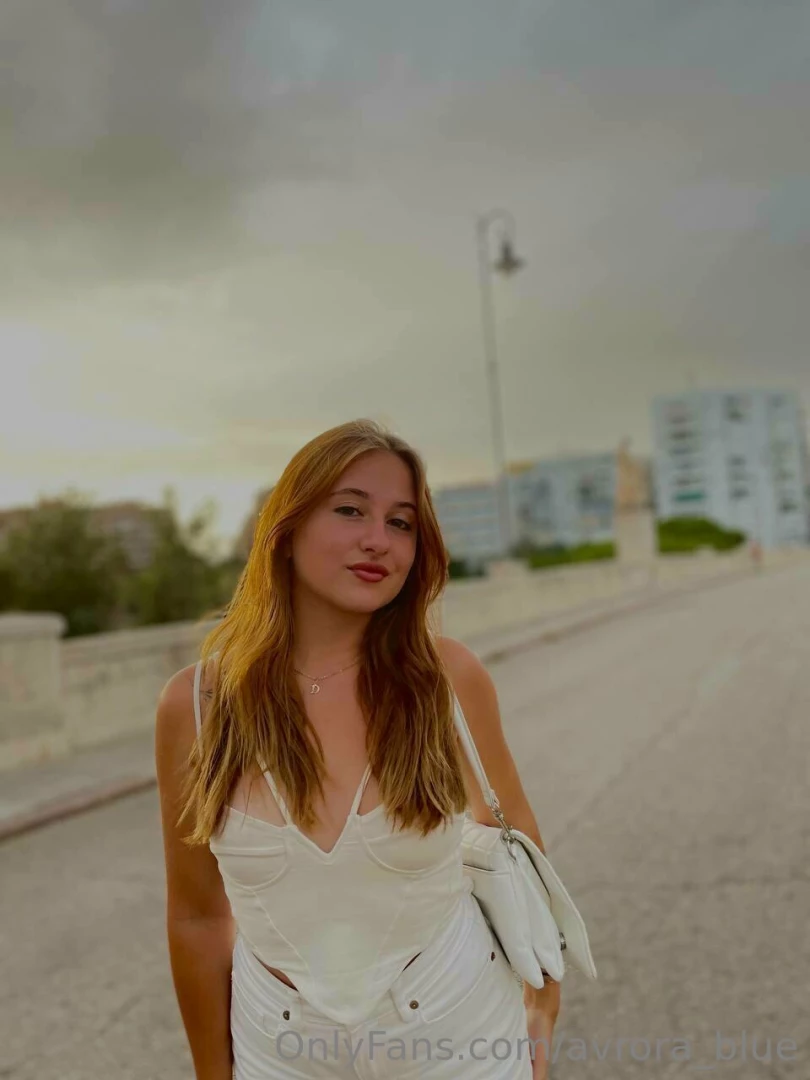 Like this if you luvs me 