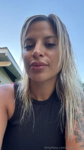 Movies make us laugh cry worry and dream what was the last movie that