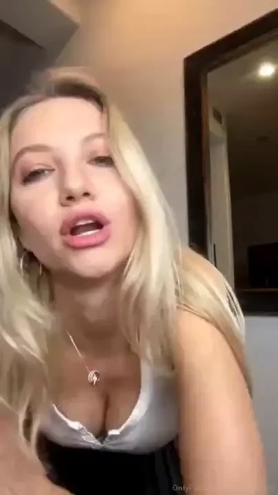 Stream started at 09 27 2022 02 56 am 