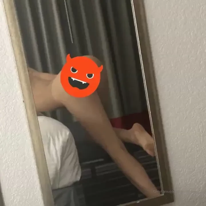 Things are getting xxx check your messages for a sneak peek 