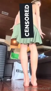 Oops i might ve dropped something
