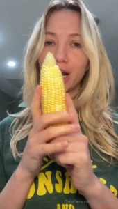Alanaduval1 part 2