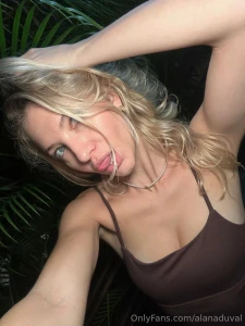 Just over here making you wish you were unwrapping me instead of a