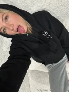 Hope you like my silly side