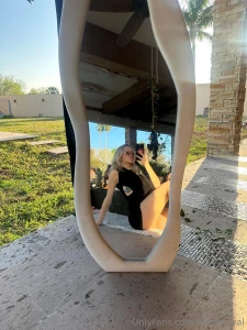 I get extra naughty when i look this sweet