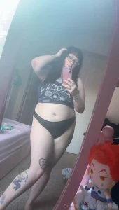 Good morning dm me if you want me to mail you today s black cotton