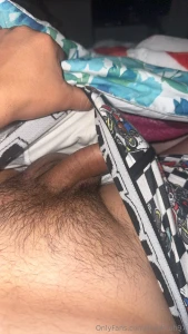 Who wants to be the lucky person to give me a helping hand