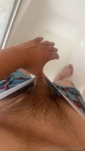 Merry christmas everyone part 307