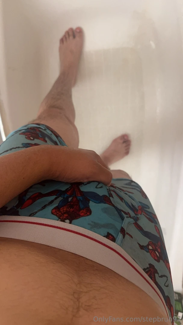 Merry christmas everyone part 194 