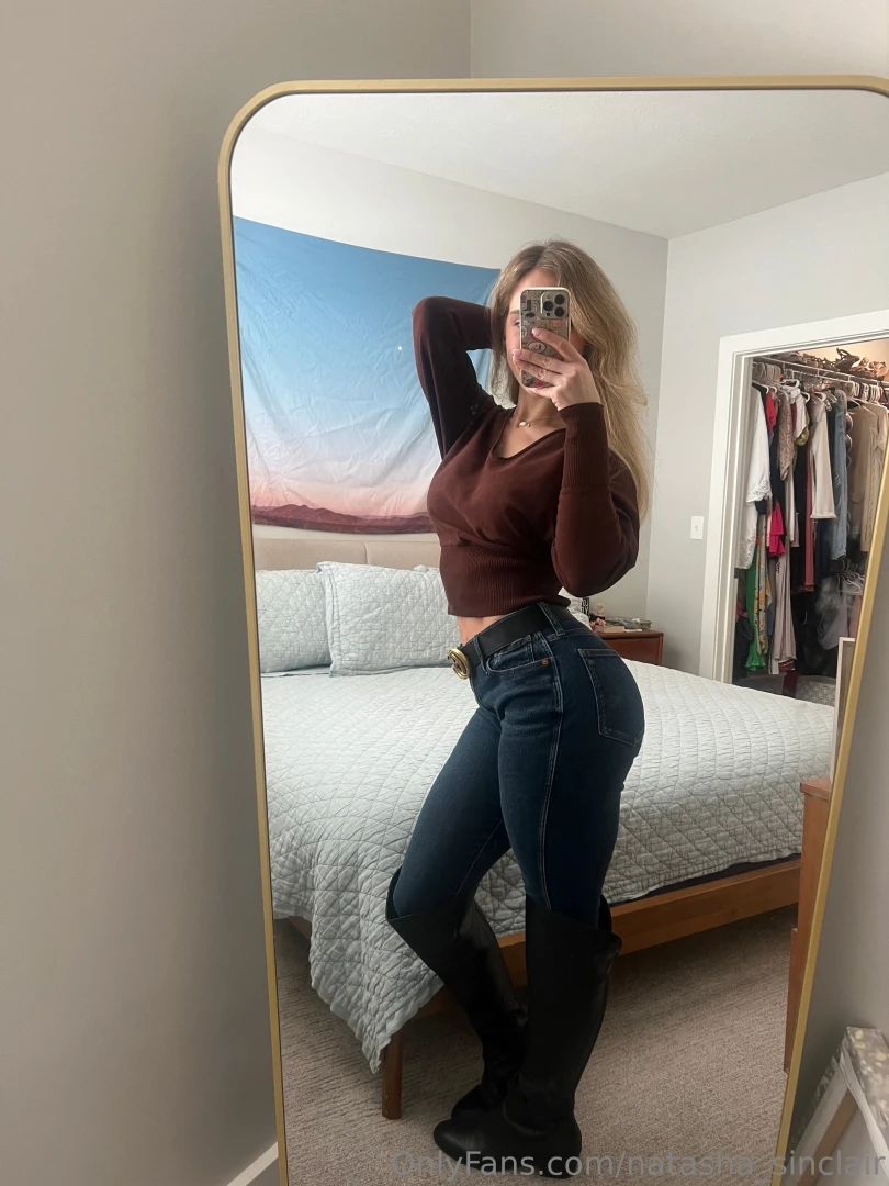 Sometimes i wear clothes part 35 